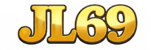 jl69 logo1